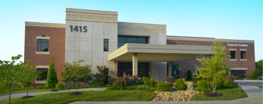 1415_CANCER_CENTER_1000x396