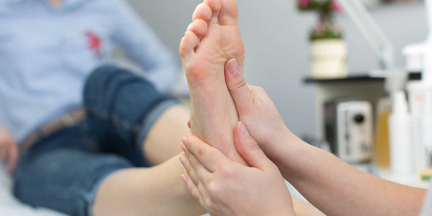 physical therapy can help manage lymphedema symptoms