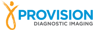 Provision Diagnostic Imaging